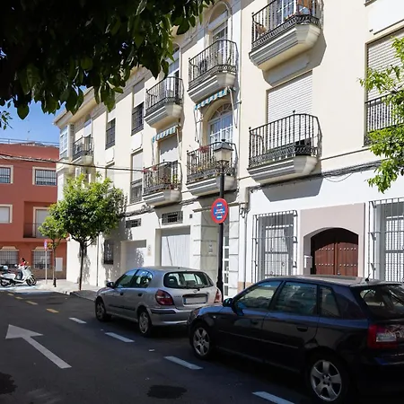 Medina Fuengirola
